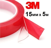 3M 4627144460307