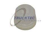 TruckTec 0114086