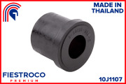 FIESTROCO 10J1107
