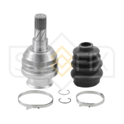 SUFIX ST1625