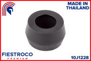 FIESTROCO 10J1228