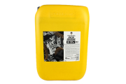 Rosneft 1 * * * 4