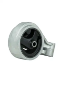 ZENTPARTS Z13318