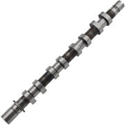 Zikmar Z18085R