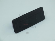 QUATTRO FRENI QF72H00004