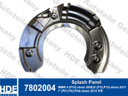 HDE 7802004