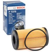 Bosch F026407275