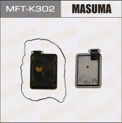 Masuma MFTK302