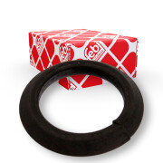 Febi 01656