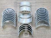 All4MOTORS ECB1316050