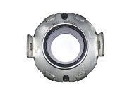 CHERY QR523MHC1602500
