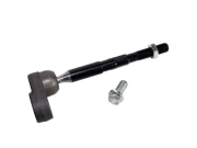 ZENTPARTS Z28502