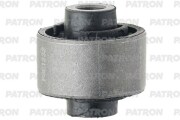 PATRON PSE1232