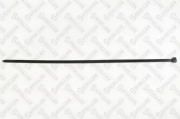 Stellox 8918061SX к-кт стяжек пластиковых! 100шт. 7.2х380