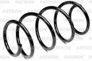 PATRON PCS877029