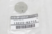 NISSAN 13229MA70A