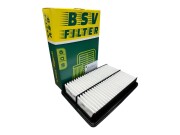 BSV BSV84058021