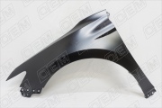 O.E.M. OEM0138KPL