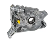 Stellox 0440063SX