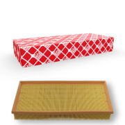 Febi 24396