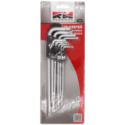 REDMARK RM92203