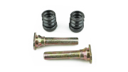 CHERY T21XLB6GN3501067