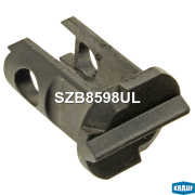 Krauf SZB8598UL