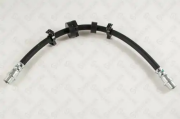 Stellox 2700024SX