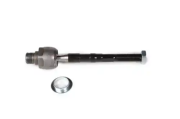 Stellox 5500529SX
