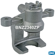 Krauf BNZ2340ZP