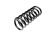 Standard Springs ST120023F