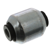 Febi 46182