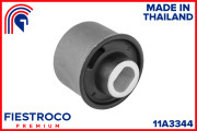 FIESTROCO 11A3344