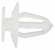 PATRON P370242