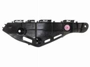 Sat STLX48000B2