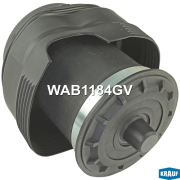 Krauf WAB1184GV