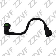 ZZVF ZVTP154