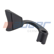 AUGER 66246