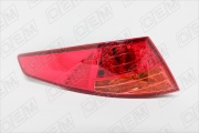 O.E.M. OEM0174FONL