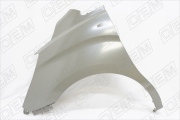 O.E.M. OEM0183KPL