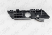 O.E.M. OEM0075KBPR