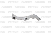 PATRON P76MZ069AR