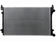Sat SD00073
