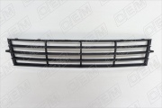 O.E.M. OEM3625