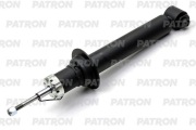 PATRON P * * * 0