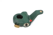 Stellox 8504002SX