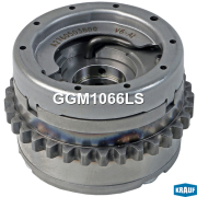 Krauf GGM1066LS