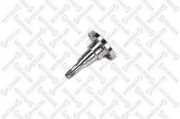 Stellox 4215127SX