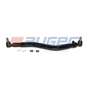 AUGER 10848