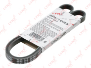 LYNXauto 4 * * * 3